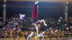 serie a1 ph simone ferraro sfa03826 copia